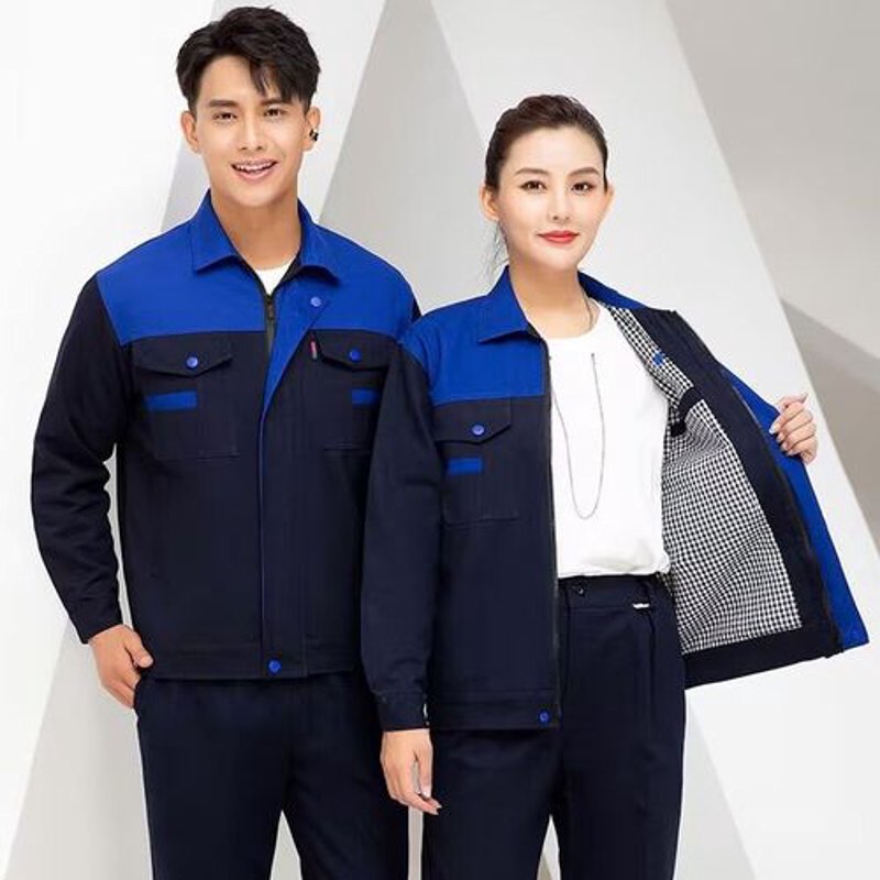探索廊坊服装公司的行业变迁与未来趋势